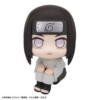 （分類：）位於 。 由 buymarket 提交（商品編號 1463359039，圖片 1）。簡介： 。