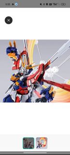 （分類：）位於 。 由 ant_dont_buy 提交（商品編號 1463352400，圖片 1）。簡介： 。