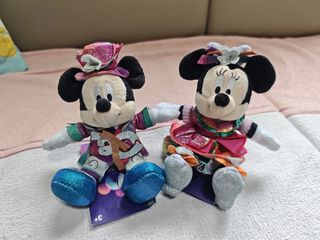 （分類：）位於 。 由 phoelau 提交（商品編號 1463347188，圖片 1）。簡介： 。