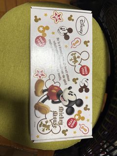 （分類：）位於 。 由 iamsmallpotatomiss 提交（商品編號 1463550081，圖片 1）。簡介： 。