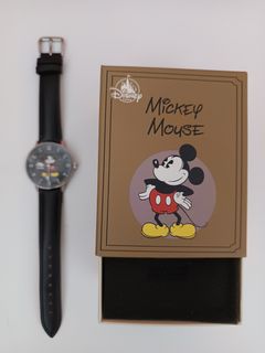 （分類：）位於 。 由 misc.collect 提交（商品編號 1463482451，圖片 1）。簡介： 。