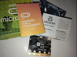 （分類：）位於 。 由 dsebooks.seller 提交（商品編號 1463478722，圖片 1）。簡介： 。