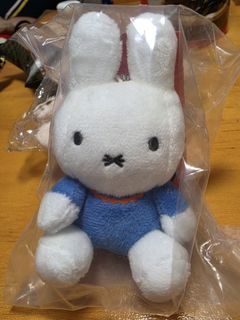 （分類：）位於 。 由 lemoncca 提交（商品編號 1463473392，圖片 1）。簡介： 。