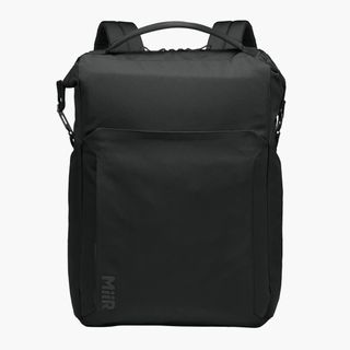 （分類：）位於 。 由 doota_mall 提交（商品編號 1463381821，圖片 1）。簡介： 。