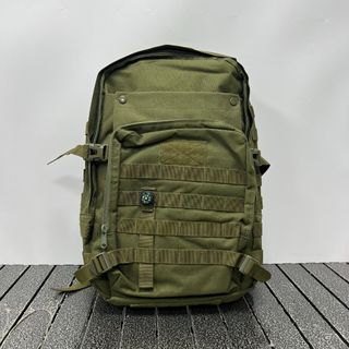 （分類：）位於 。 由 doota_mall 提交（商品編號 1463392021，圖片 1）。簡介： 。