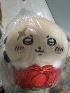 （分類：）位於 。 由 kaka070 提交（商品編號 1463493103，圖片 1）。簡介： 。