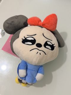 （分類：）位於 。 由 chowcting 提交（商品編號 1463458574，圖片 1）。簡介： 。