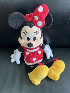 （分類：）位於 。 由 f9777 提交（商品編號 1463345449，圖片 1）。簡介： 。