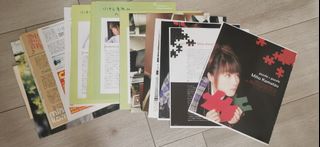 （分類：）位於 。 由 Dream28 提交（商品編號 1463472611，圖片 1）。簡介： 。