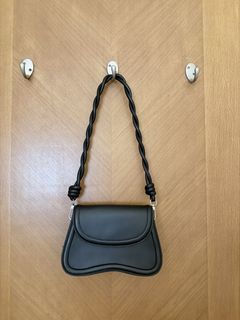 （分類：）位於 。 由 marmarrr 提交（商品編號 1463412608，圖片 1）。簡介： 。