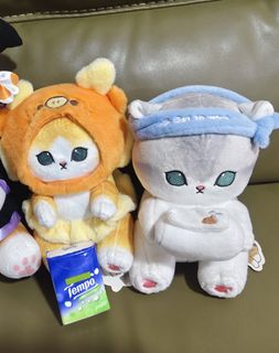 （分類：）位於 。 由 extremelyhappy 提交（商品編號 1463343926，圖片 1）。簡介： 。