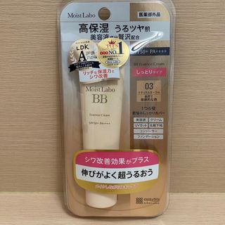 （分類：）位於 。 由 tuenmunsell0_0 提交（商品編號 1463420227，圖片 1）。簡介： 。