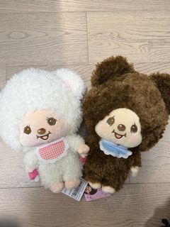 （分類：）位於 。 由 blessingdays 提交（商品編號 1463476244，圖片 1）。簡介： 。