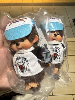 （分類：）位於 。 由 smithstan 提交（商品編號 1463400843，圖片 1）。簡介： 。