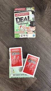 （分類：）位於 。 由 kingdomkay 提交（商品編號 1463357688，圖片 1）。簡介： 。