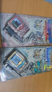 （分類：）位於 。 由 eric1990711 提交（商品編號 1463331825，圖片 1）。簡介： 。