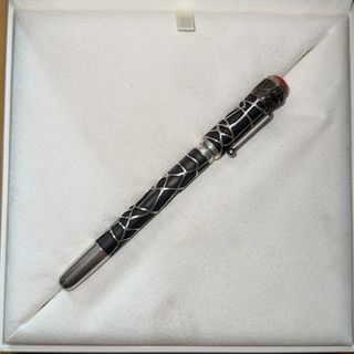 （分類：）位於 。 由 biferx 提交（商品編號 1463379330，圖片 1）。簡介： 。