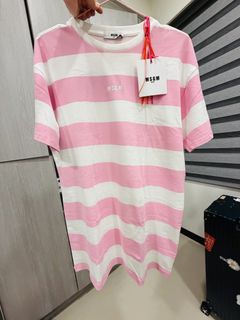 由 lokueichih (刊登 ID 1463456745，圖片 1) 提交，位於 的 (類別：)，說明：。