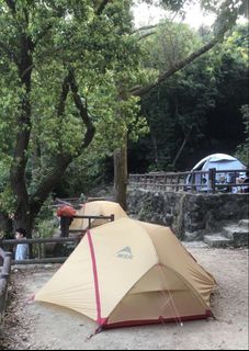 （分類：）位於 。 由 nmsl. 提交（商品編號 1461269113，圖片 1）。簡介： 。