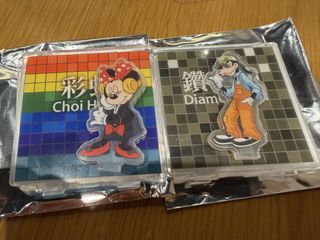 （分類：）位於 。 由 jujubee01 提交（商品編號 1463512535，圖片 1）。簡介： 。