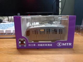 （分類：）位於 。 由 ltrc_hk504 提交（商品編號 1463468646，圖片 1）。簡介： 。