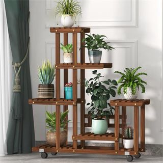 (Category: ) located in . Submitted by livorahome (Listing ID 1463553453, Image 1). Description: .