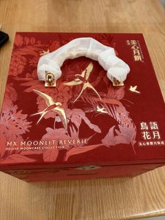 （分類：）位於 。 由 jasmineFung 提交（商品編號 1463476647，圖片 1）。簡介： 。