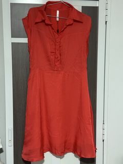 （分類：）位於 。 由 cc-.- 提交（商品編號 1463526643，圖片 1）。簡介： 。