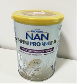 （分類：）位於 。 由 dor.wing 提交（商品編號 1463342796，圖片 1）。簡介： 。