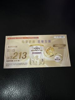 （分類：）位於 。 由 jlxcy 提交（商品編號 1463414499，圖片 1）。簡介： 。