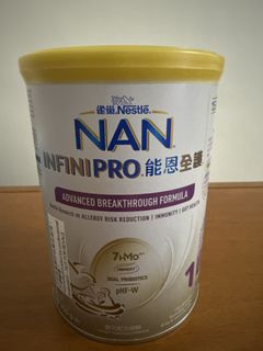 （分類：）位於 。 由 ktleeee 提交（商品編號 1463465691，圖片 1）。簡介： 。