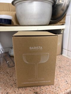 （分類：）位於 。 由 nahtannahc 提交（商品編號 1463405658，圖片 1）。簡介： 。