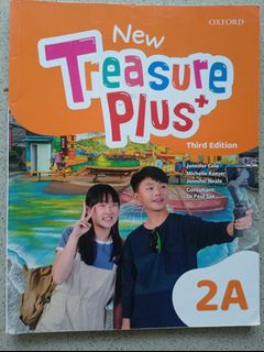 （分類：）位於 。 由 jennifer2064316 提交（商品編號 1463483412，圖片 1）。簡介： 。
