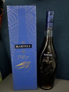 （分類：）位於 。 由 yuenyee28288 提交（商品編號 1463370312，圖片 1）。簡介： 。