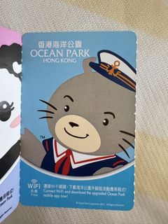 （分類：）位於 。 由 chantc868 提交（商品編號 1463345090，圖片 1）。簡介： 。