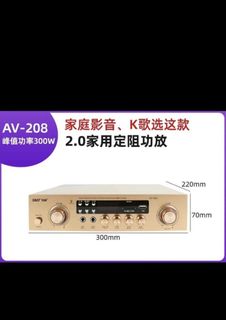 （分類：）位於 。 由 st9527 提交（商品編號 1463404907，圖片 1）。簡介： 。