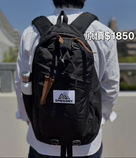 （分類：）位於 。 由 101_store 提交（商品編號 1463465667，圖片 1）。簡介： 。