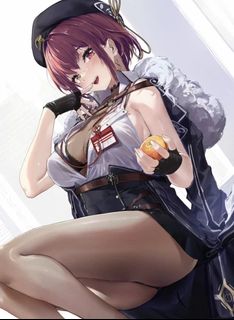 （分類：）位於 。 由 yuabunny 提交（商品編號 1463365431，圖片 1）。簡介： 。