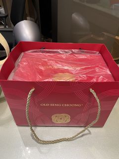 （分類：）位於 。 由 charwu 提交（商品編號 1462587310，圖片 1）。簡介： 。