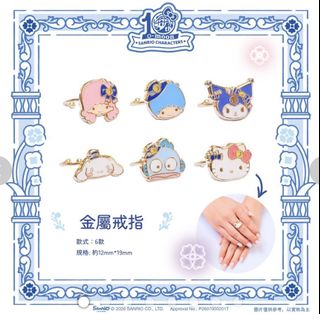 （分類：）位於 。 由 nouserrname 提交（商品編號 1463486074，圖片 1）。簡介： 。