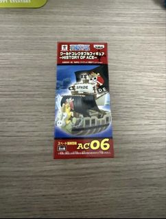 （分類：）位於 。 由 abyess 提交（商品編號 1463501870，圖片 1）。簡介： 。