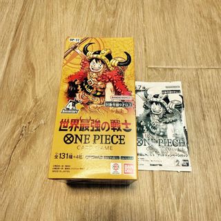 （分類：）位於 。 由 yinjapanbid 提交（商品編號 1463552452，圖片 1）。簡介： 。