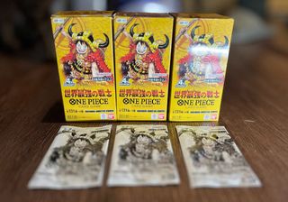 （分類：）位於 。 由 rhinocohk 提交（商品編號 1463470598，圖片 1）。簡介： 。