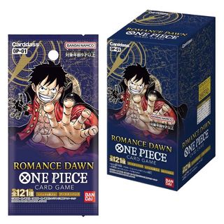 （分類：）位於 。 由 kakiostation 提交（商品編號 1463514279，圖片 1）。簡介： 。