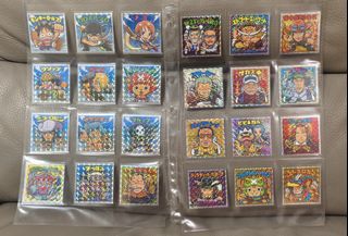 （分類：）位於 。 由 jackseiya 提交（商品編號 1463495612，圖片 1）。簡介： 。