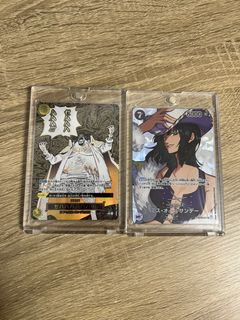 （分類：）位於 。 由 public_goods 提交（商品編號 1463370766，圖片 1）。簡介： 。