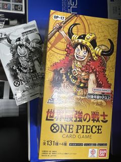 （分類：）位於 。 由 chan_96 提交（商品編號 1463380059，圖片 1）。簡介： 。