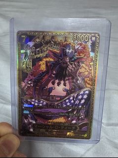 （分類：）位於 。 由 gdbcbnd 提交（商品編號 1463494580，圖片 1）。簡介： 。