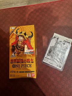 （分類：）位於 。 由 pui0417 提交（商品編號 1463404870，圖片 1）。簡介： 。