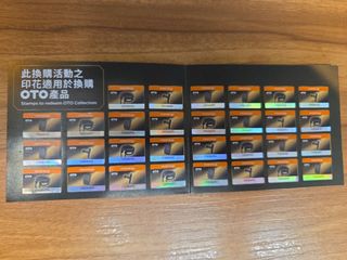 （分類：）位於 。 由 tkwans 提交（商品編號 1461581615，圖片 1）。簡介： 。